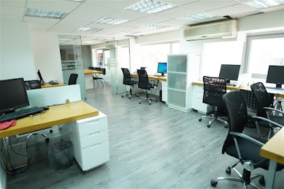 Remax Silver Kiriat Hasharon