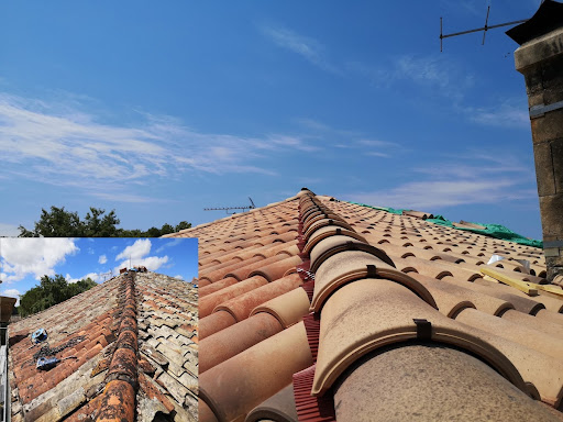 Photo de CCMS17 - Couverture Charente Maritime Sud