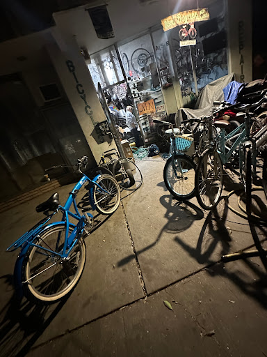 Als Re-Cycles - Thumbnail