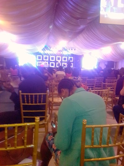 Photos of Revival House Of Glory International Church (HORM)