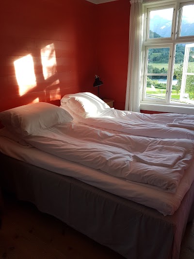 Photos of Hotel Aak