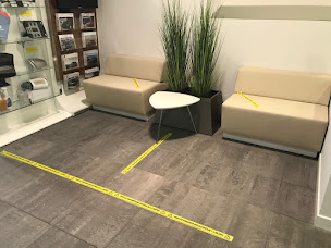 Photo n°9 de Hyundai Castres - SIALA Automobiles à Castres (Vendeur de voitures d'occasion)