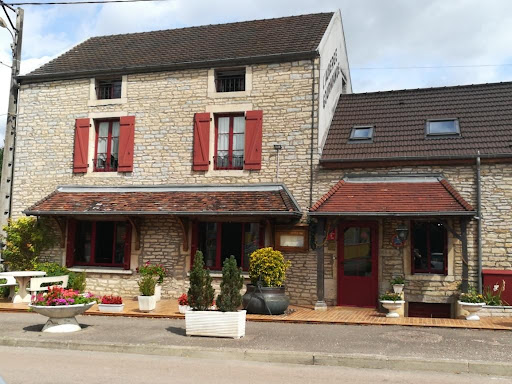 Photo 4 - Restaurant Auberge Gourmande