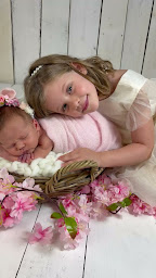 Photo n°2 de le studio de fafa à Blainville-sur-Orne (Studio de photographie)