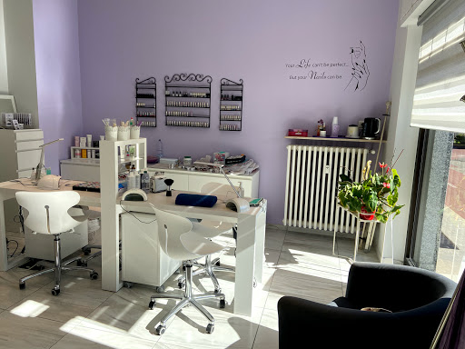 Nailash Luxury Beauty - Thumbnail