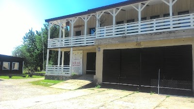 Photos of Paris Village