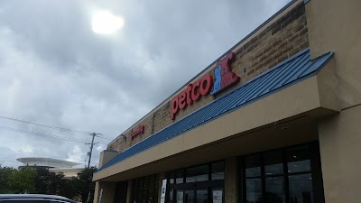 Petco