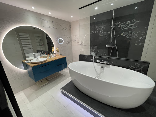 carrelage monnet nicolas