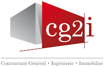 CG2I SUD OUEST à Le Passage