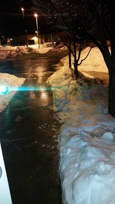Photos of Country Inn & Suites by Radisson, Wausau, WI