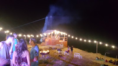 Photos of Loop Wakeboard Park