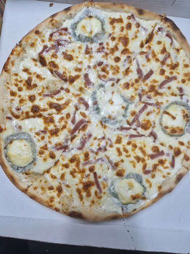 Photo 5 - Royal food