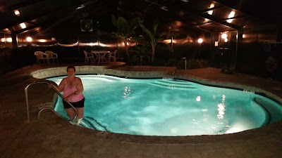 Photos of Loreley Resort