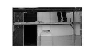 Photo n°16 de MAURE ARCHITECTURE à Lille (Architecte)