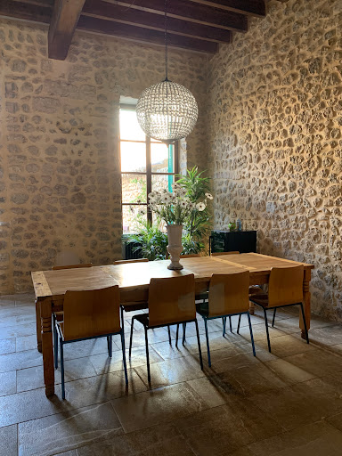 Loft1882