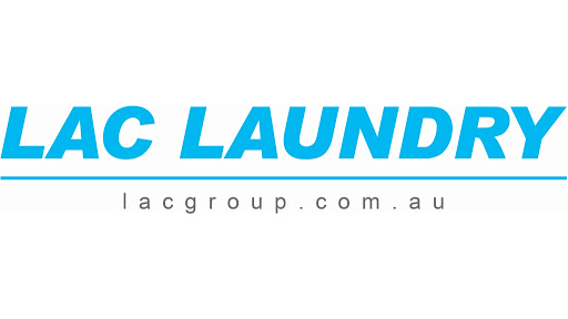 LAC Laundry - Visual