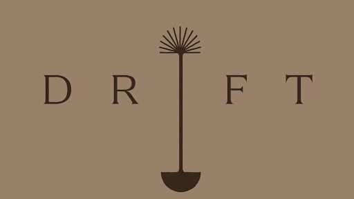 DRIFT STUDIOS