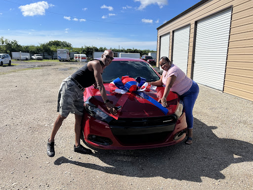 EuroMerica Auto Sales - Thumbnail