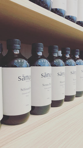 Sanus Wellness - Thumbnail