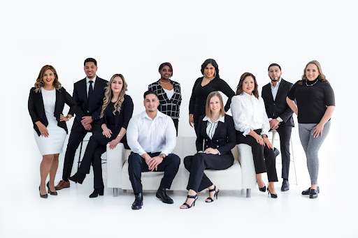 Kodu Realty - Visual