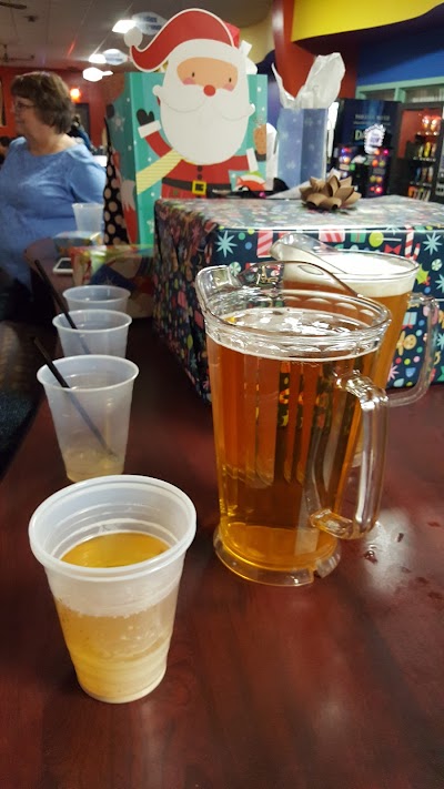 Photos of Gahanna Lanes and Family Entertainment Center