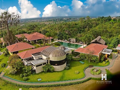Photos of Sama Nature Spa