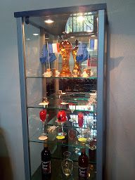 Photo n°5 de Vins Beaujardin à Athée-sur-Cher (Coopérative agricole)