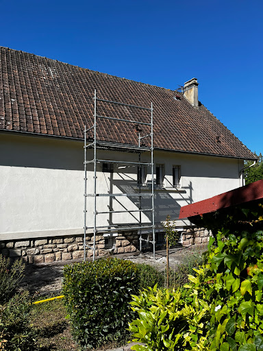 ETS MAYEUR Gallery - France
