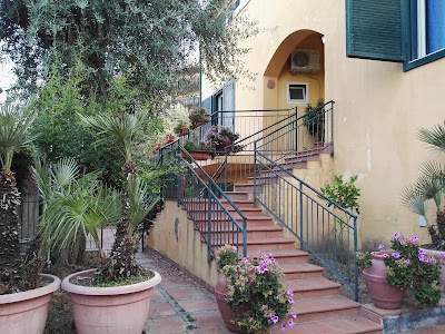 Photos of B&B Stella Marina