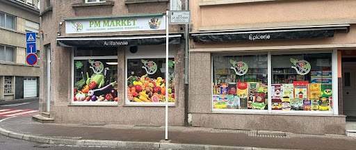 Epicerie Mercante Sàrl - Thumbnail