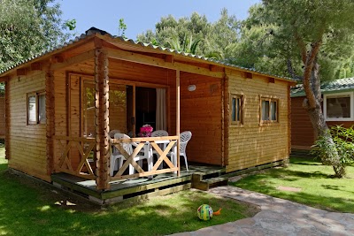 Photos of Camping La Torre del Sol