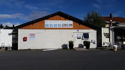 veterinary-care