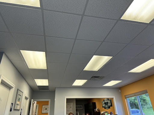 Tri-Cities Orthodontic Specialists of Bristol - Thumbnail