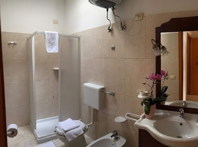 Photos of Residence Conchiglia San Giovanni