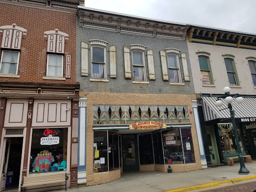 Deadwood Pizza Factory - Thumbnail