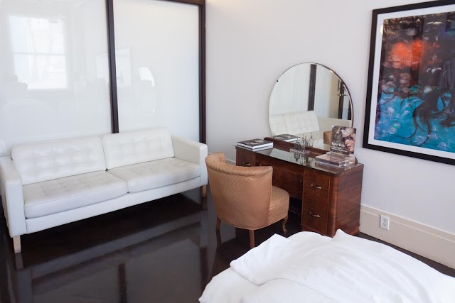 Joanna Vargas Skin Care