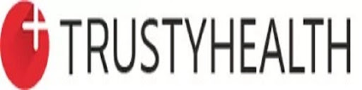 Trusty Health Clinic - Thumbnail