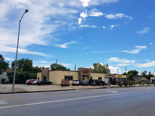 Baytown Seafood Restaurant & Market - Thumbnail