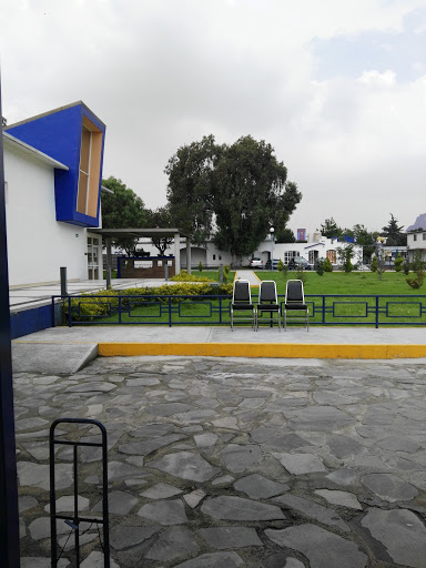 CEIEPAv (FMVZ-UNAM)
