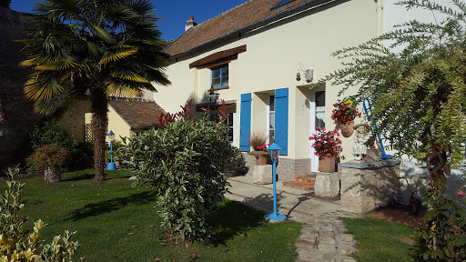 Gîte Les Floréales - Thumbnail