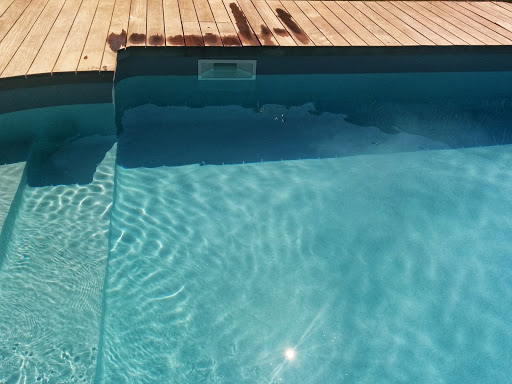 Photo de Piscine Service à Gan (64290)