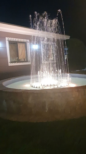 Μεσσάτιδα 250 08