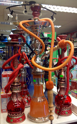 Mix Avondwinkel - Thumbnail