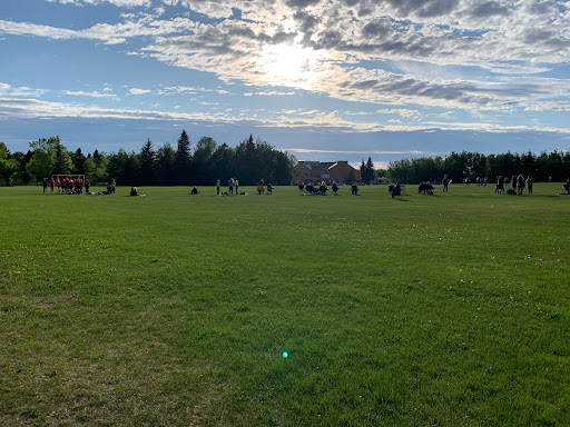 Ramsay Park - Thumbnail