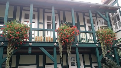 Photos of Hotel garni Am Grudenberg