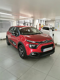 Photo n°20 de CITROËN STELLANTIS &YOU BOIS-COLOMBES à Bois-Colombes (Vendeur de voitures d'occasion)