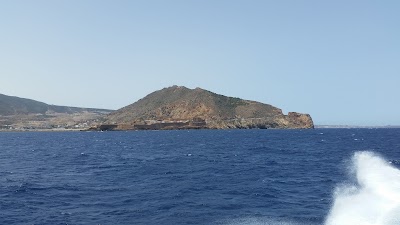 Photos of Port d'Oran