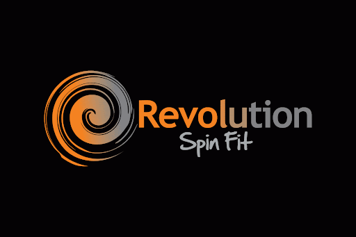 Revolution Spin Fit - Thumbnail