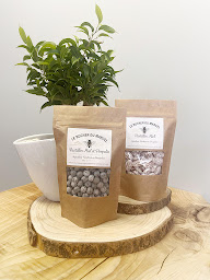 Photo n°12 de Le rucher du Marcel à Odenas (Magasin)