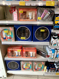 Photo n°21 de Pharmacie De La Gare De Groslay à Groslay (Magasin de matériel médical)